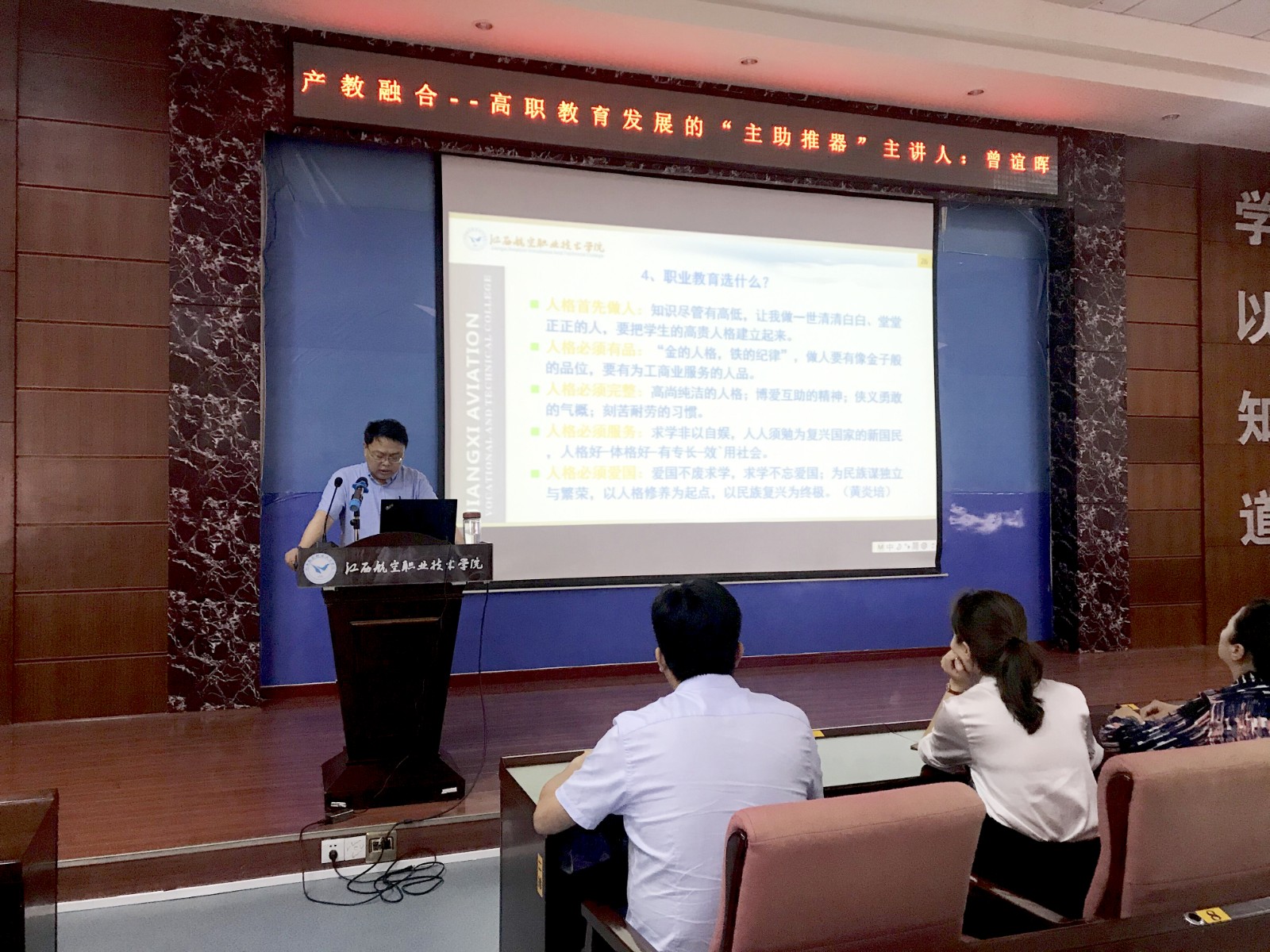 1591836110858822.jpg 1.jpg