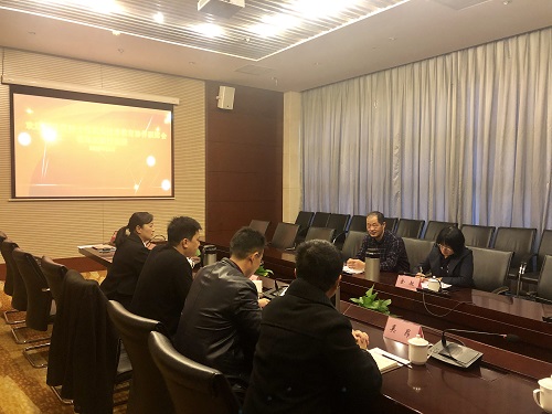 1574755721203694.jpg 1.jpg