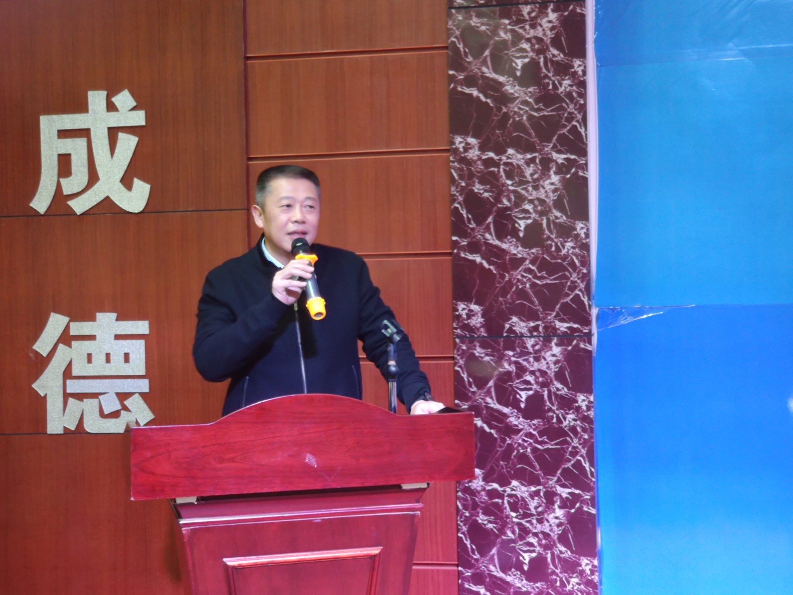 1585051111235595.jpg 324-2.jpg