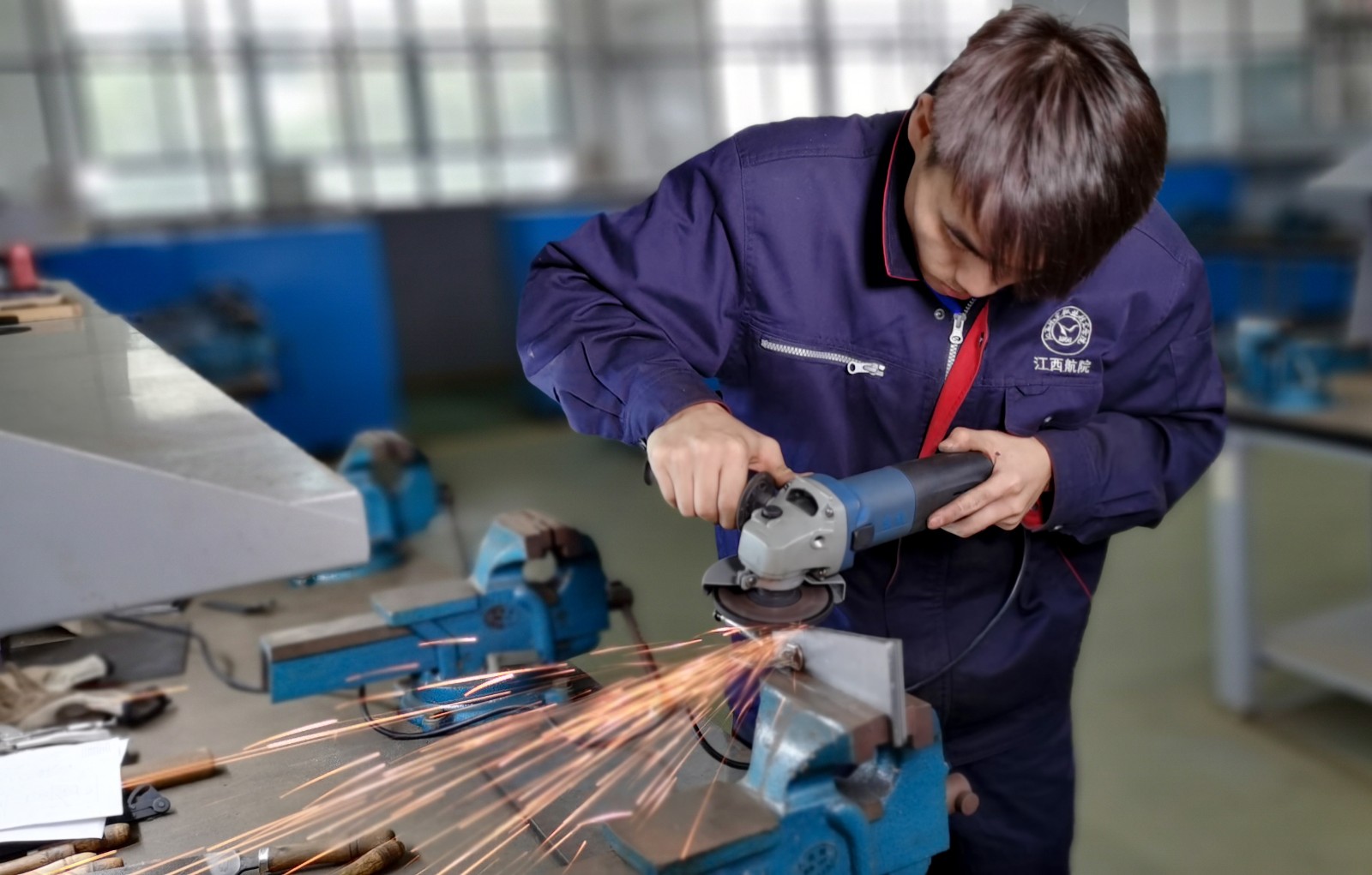 1574836580614183.jpg 微信图片_20191127143109.jpg