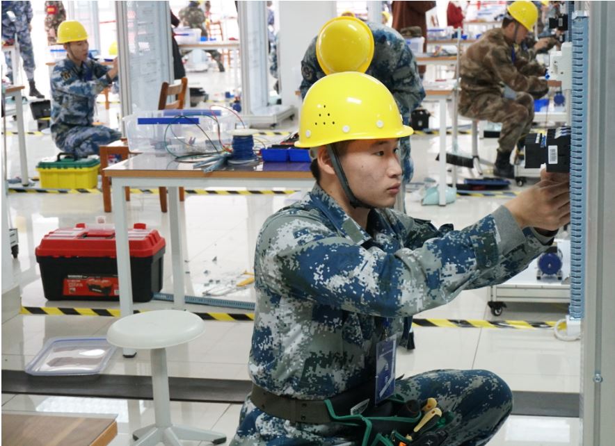 1575082217340576.jpg 捕获.JPG