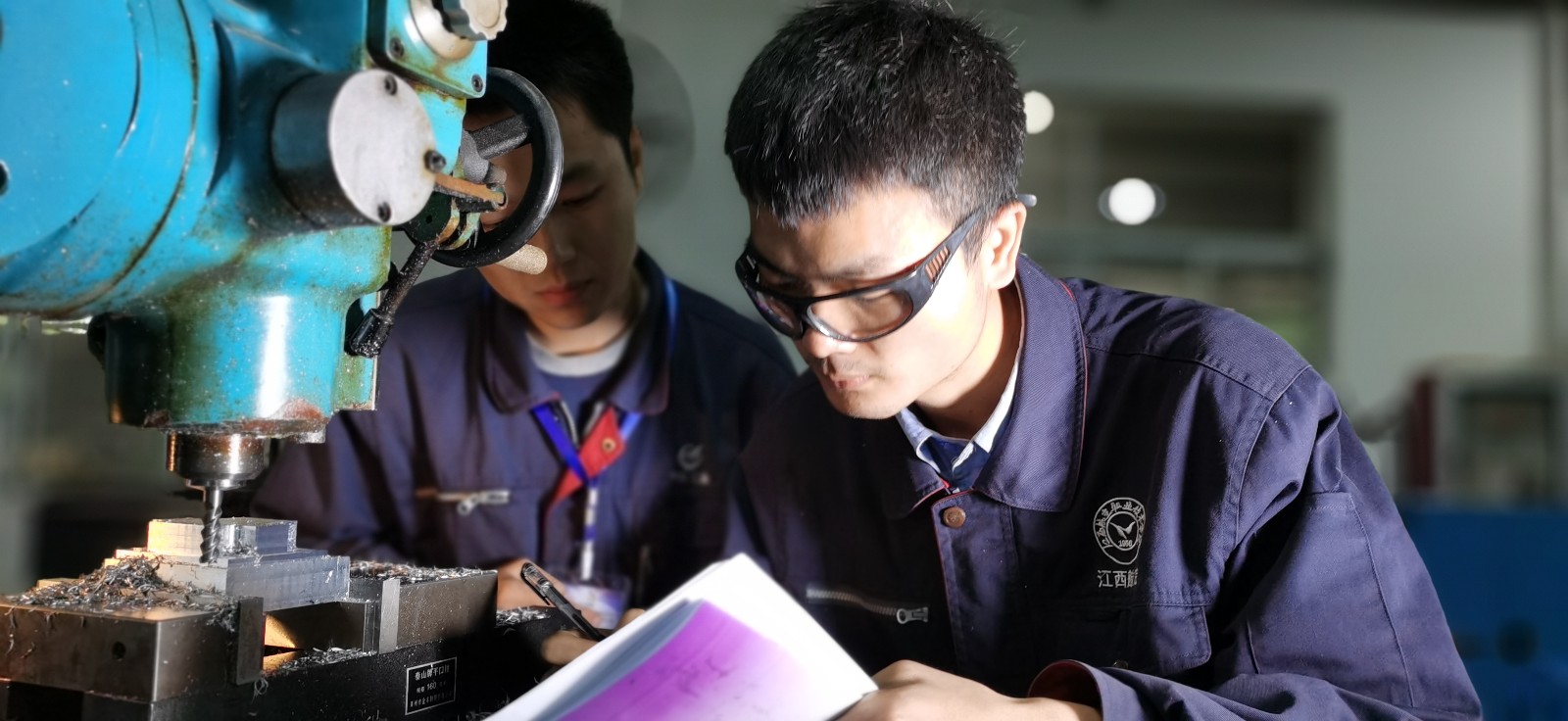 1574836590928624.jpg 微信图片_20191127143114.jpg