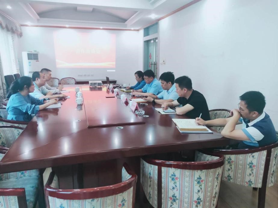 1591925680786991.jpg 5.jpg