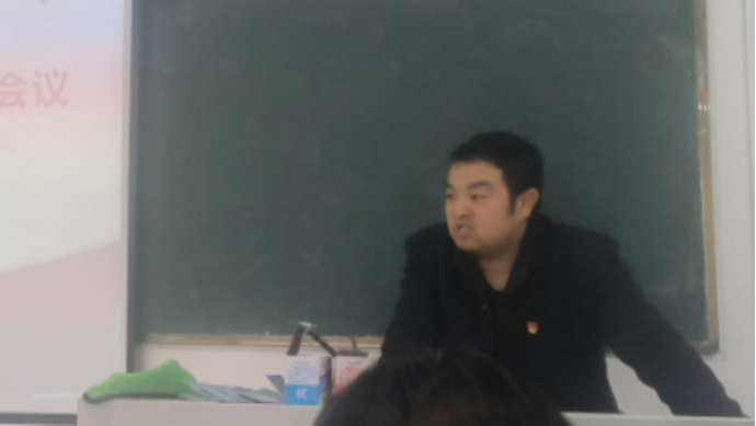 1741054073433884.png