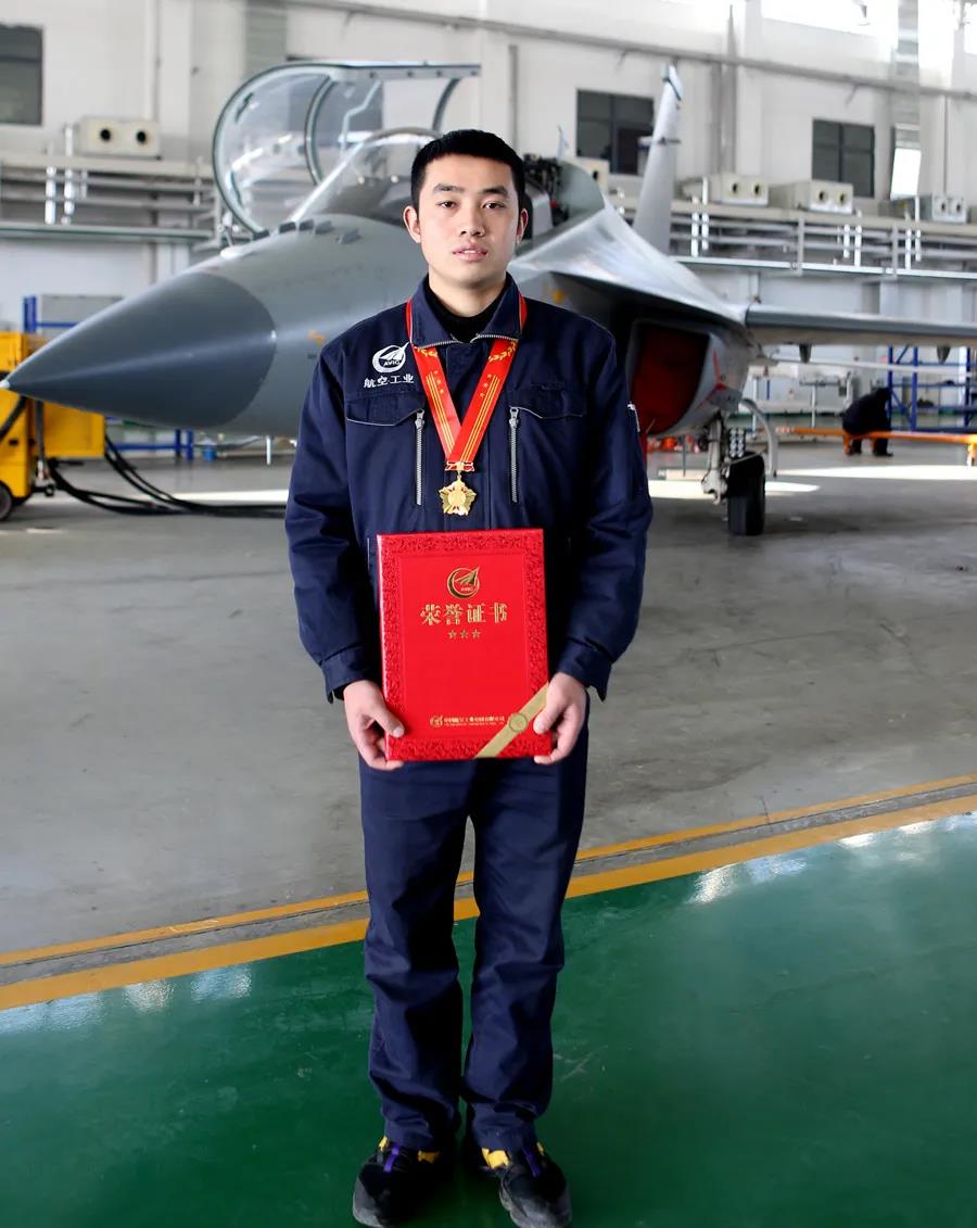 1611469825660905.jpg 微信图片_20210122211725.jpg