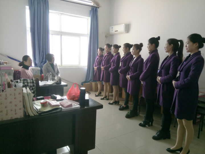 1481209498432817.jpg QQ图片20161208221442.jpg