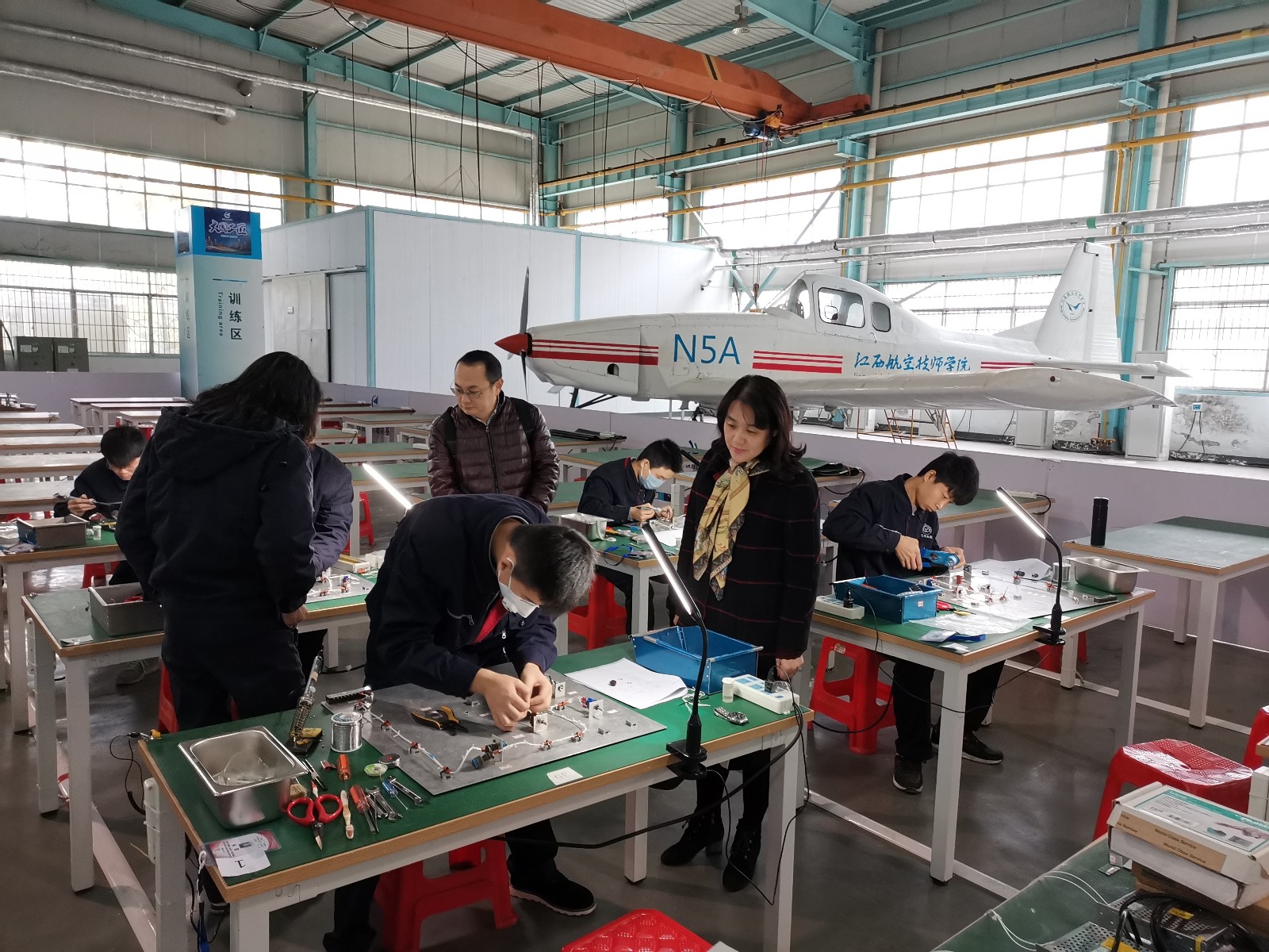 1574836555679443.jpg 微信图片_20191127143104.jpg