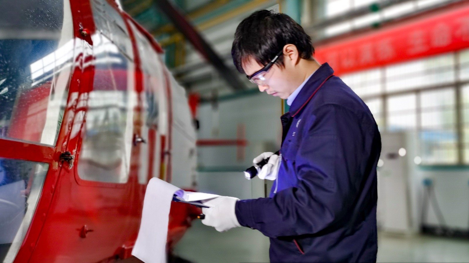 1574836600170271.jpg 微信图片_20191127143119.jpg