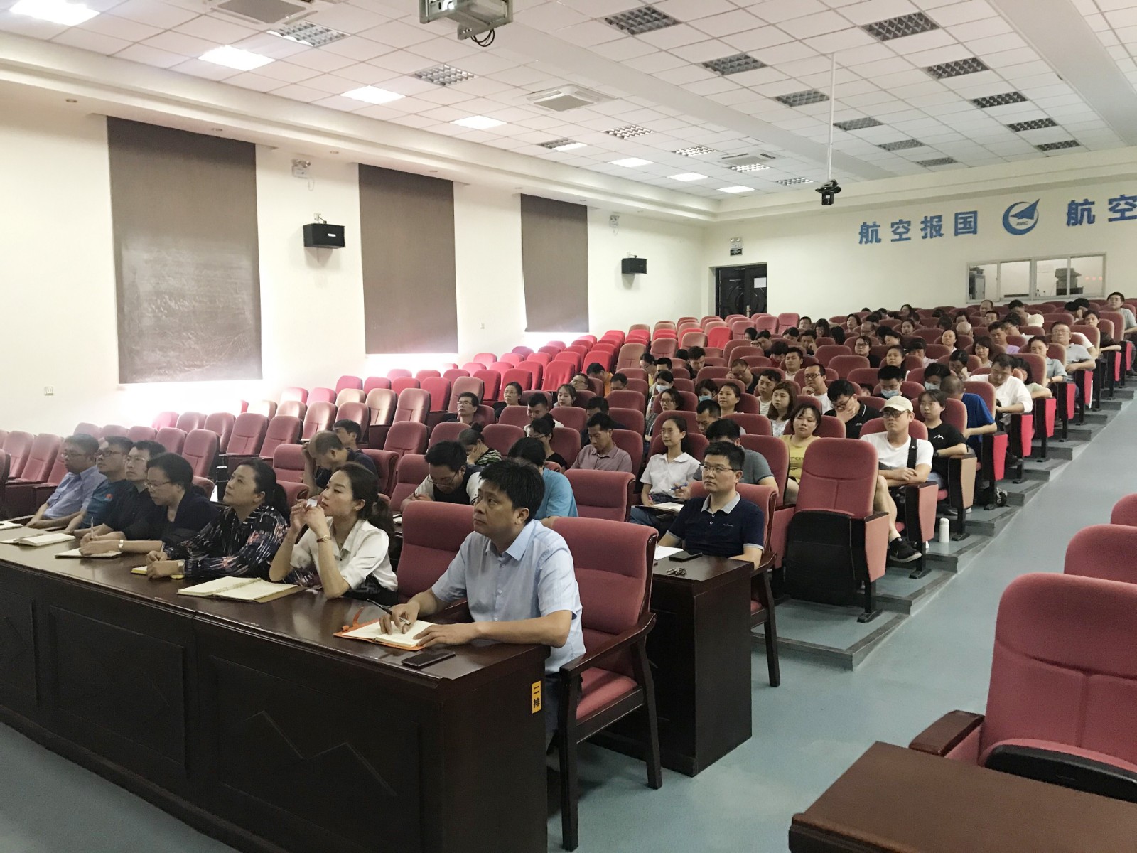 1591836123893962.jpg 2.jpg