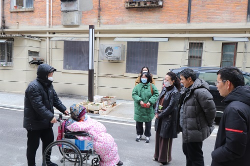 1674015996766311.jpg IMG_8732 - 副本.JPG