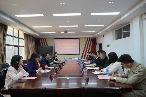 1666325414764397.jpg DSC02452.JPG