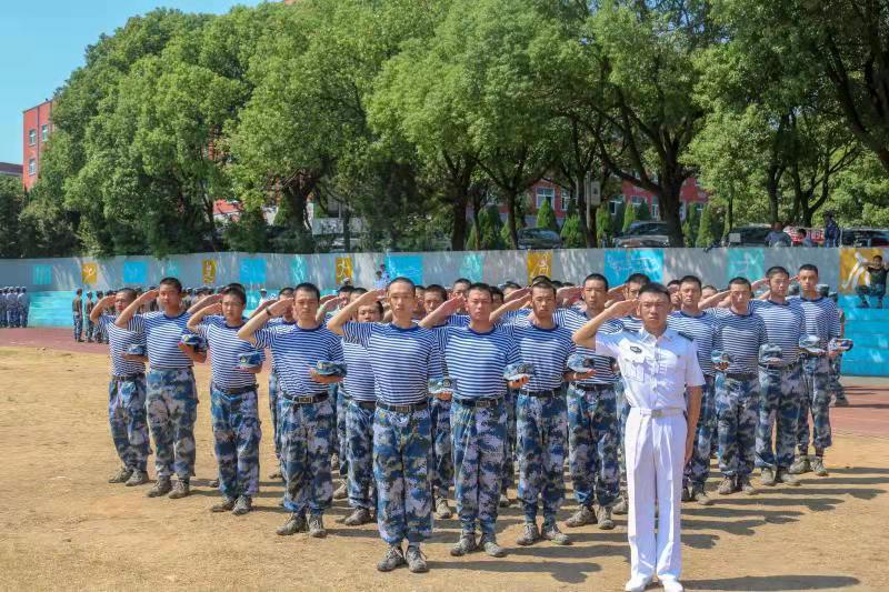 original?noCache=ku3t3j1g original?noCache=ku3t3j1g