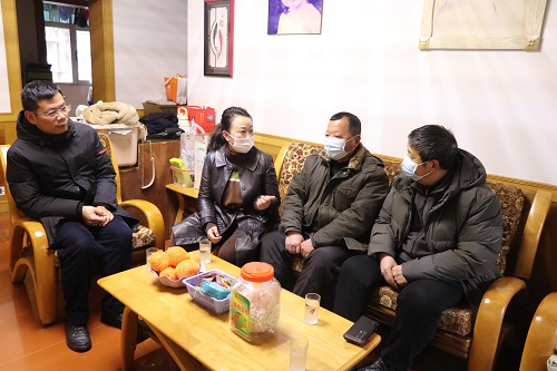 1674016022824924.jpg IMG_8744 - 副本.JPG