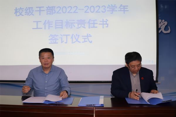 1666854541431346.jpg 2照片(1).jpg