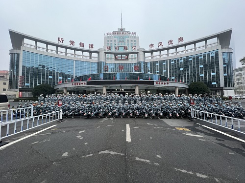 1637544919420893.jpg 微信图片_20211118132630.jpg