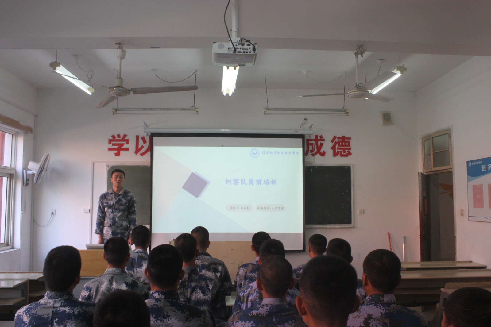 1637897249787271.jpg 1637897249787271.jpg