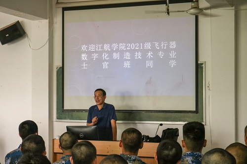 1631071624756371.jpg IMG_1570.jpg