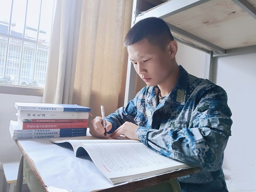 1637543459306862.jpg 微信图片_20211118132738.jpg