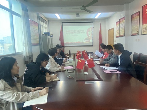 1667185836837355.jpg 微信图片_20221030100209.jpg