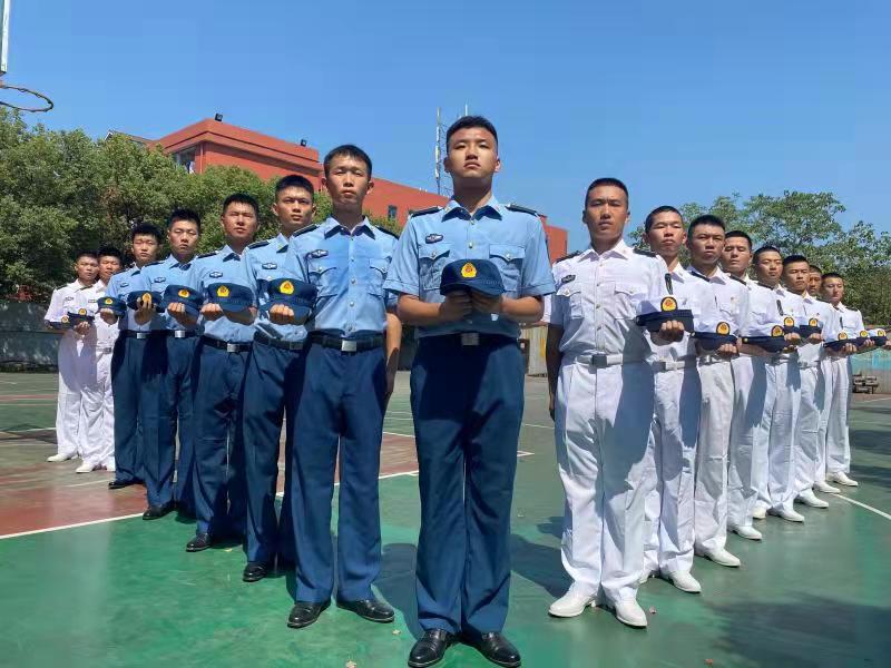 original?noCache=ku3t2w91 original?noCache=ku3t2w91