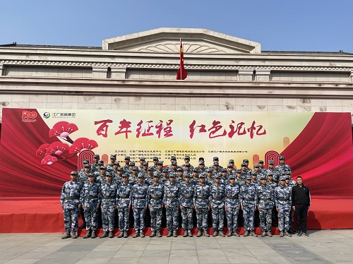 1636077323362634.jpg 微信图片_20211102173943.jpg