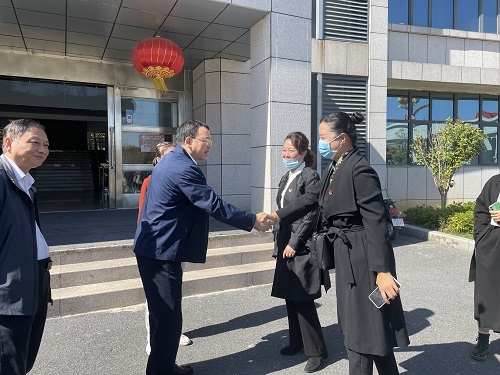 1666325391970329.jpg 微信图片_20221019152741.jpg