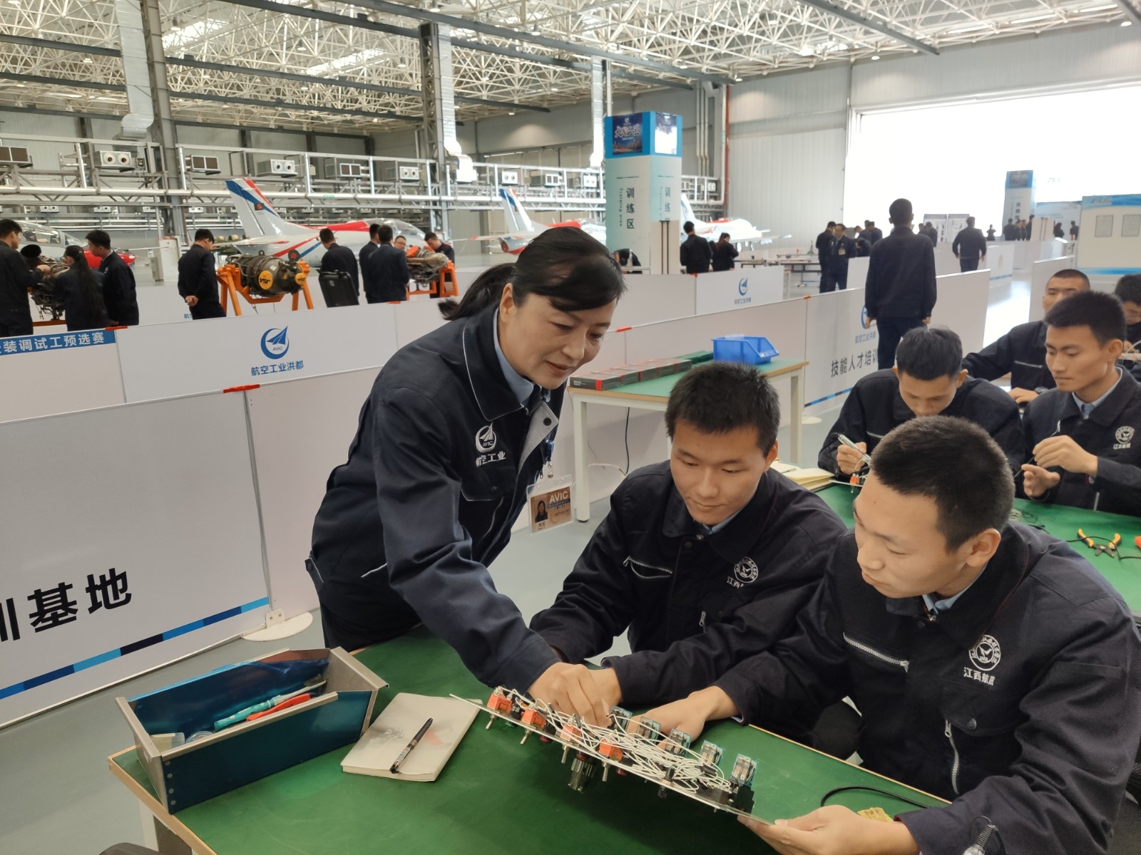 1637070637174048.jpg 1637070637174048.jpg