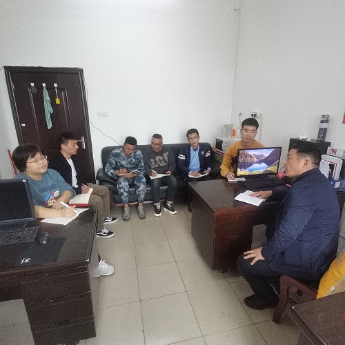 1635841058527871.jpg c8d62b0b9a44330e5dbde49ecf13d43.jpg