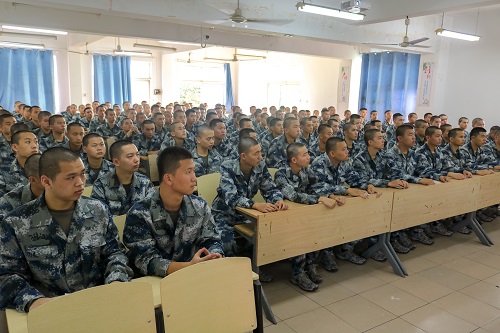 1631071764440322.jpg IMG_1516.jpg