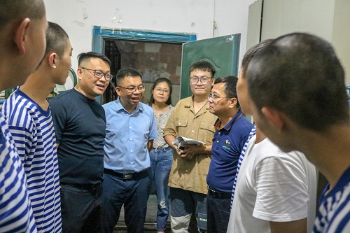 1630855394458055.jpg IMG_1463.jpg