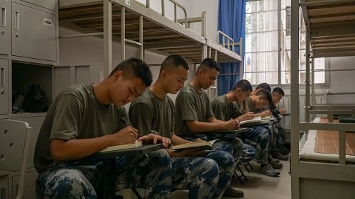 1626622999905533.jpg 微信图片_202107162255174.jpg