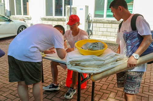 1630855336899784.jpg IMG_1400.jpg