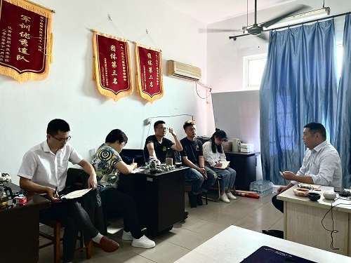 1633919179448853.jpg 1.jpg