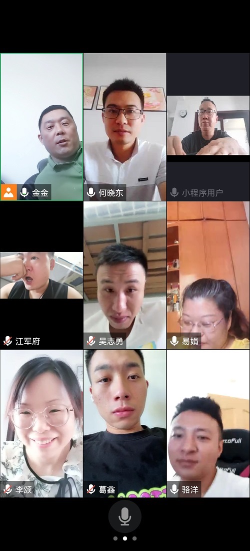 1630651423979825.jpg 1.jpg