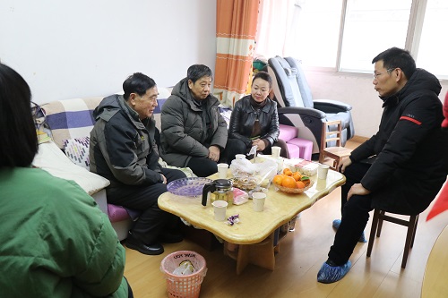 1674015980445804.jpg IMG_8722 - 副本.JPG