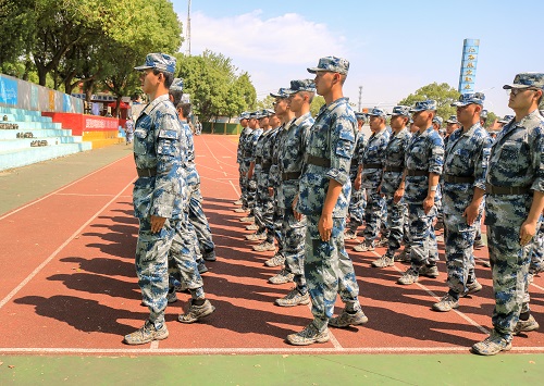 1632640028225894.jpg 4.jpg