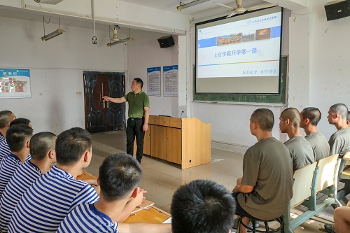 1631071690586093.jpg IMG_1493.jpg