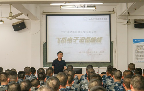 1631071638411932.jpg IMG_1517.jpg