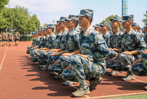 1632639981325701.jpg 2.jpg