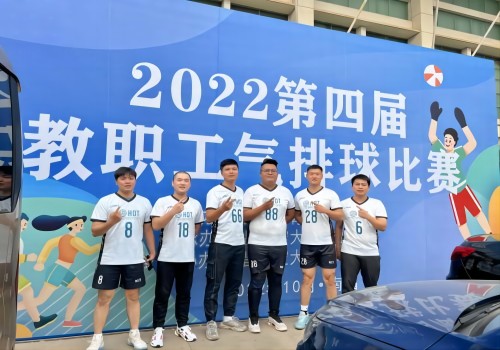 1666952374636623.jpg 照片2.jpg