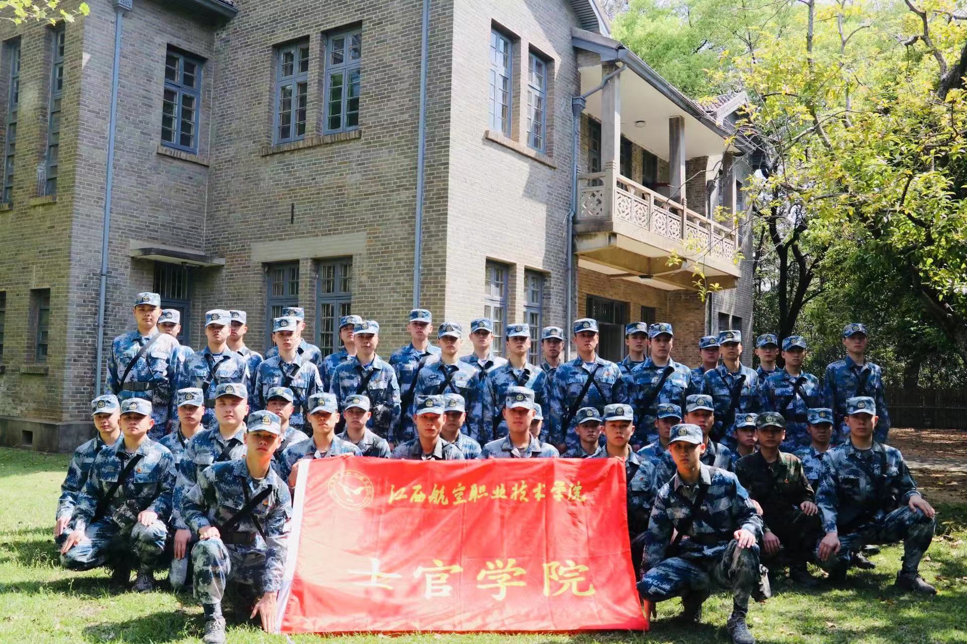 original?noCache=lgbpaxu6