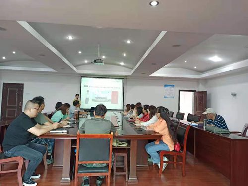 1620896501220676.jpg 2.jpg