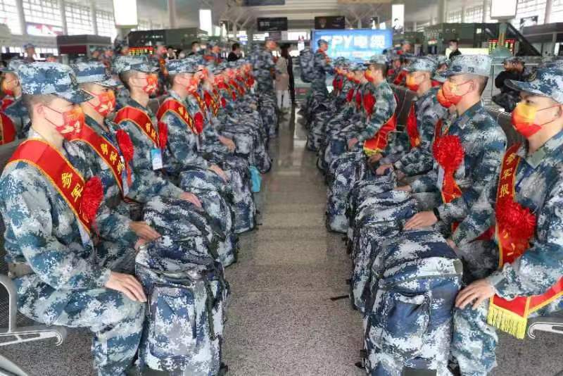 original?noCache=lg3eb9ve