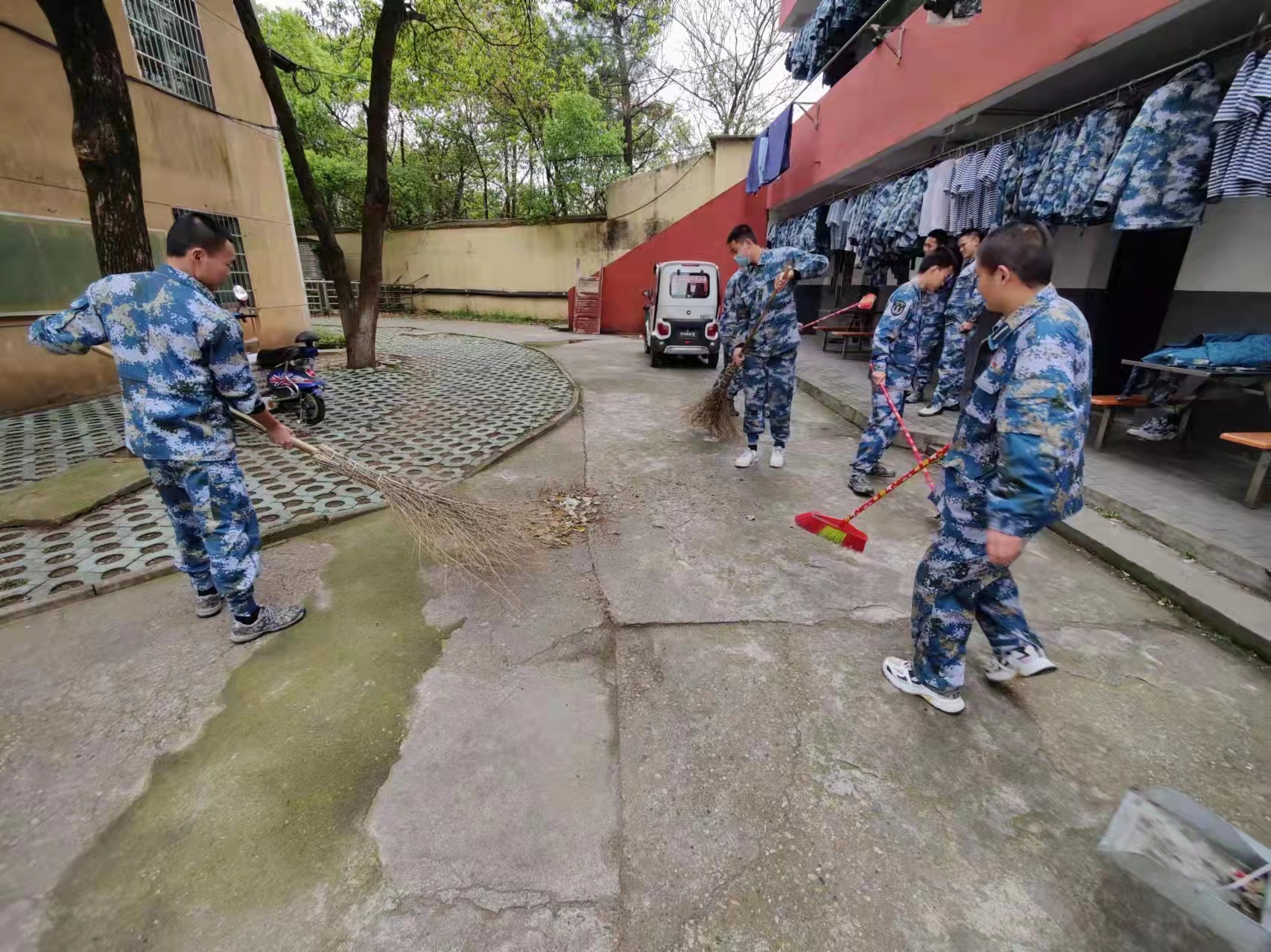 1648393013868810.jpg 1648393013868810.jpg