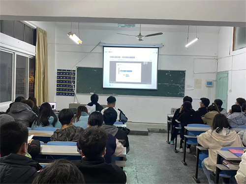 1639622178847246.png 图片1.png