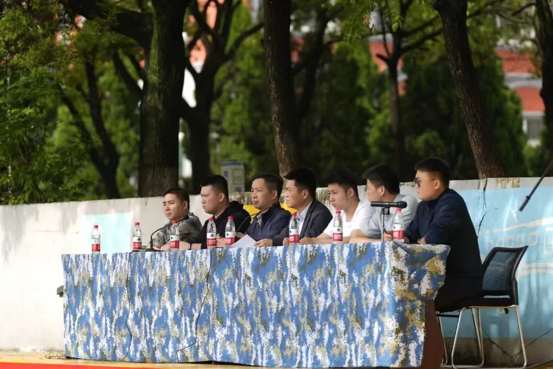 original?noCache=lgj5a7aj