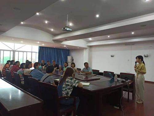 1620896512983763.jpg 3.jpg