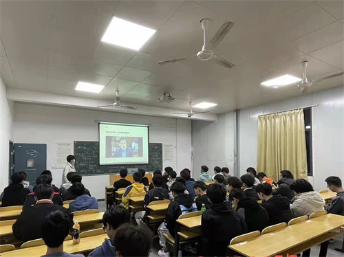 1639622164483726.jpg 微信图片_20211216103308.jpg