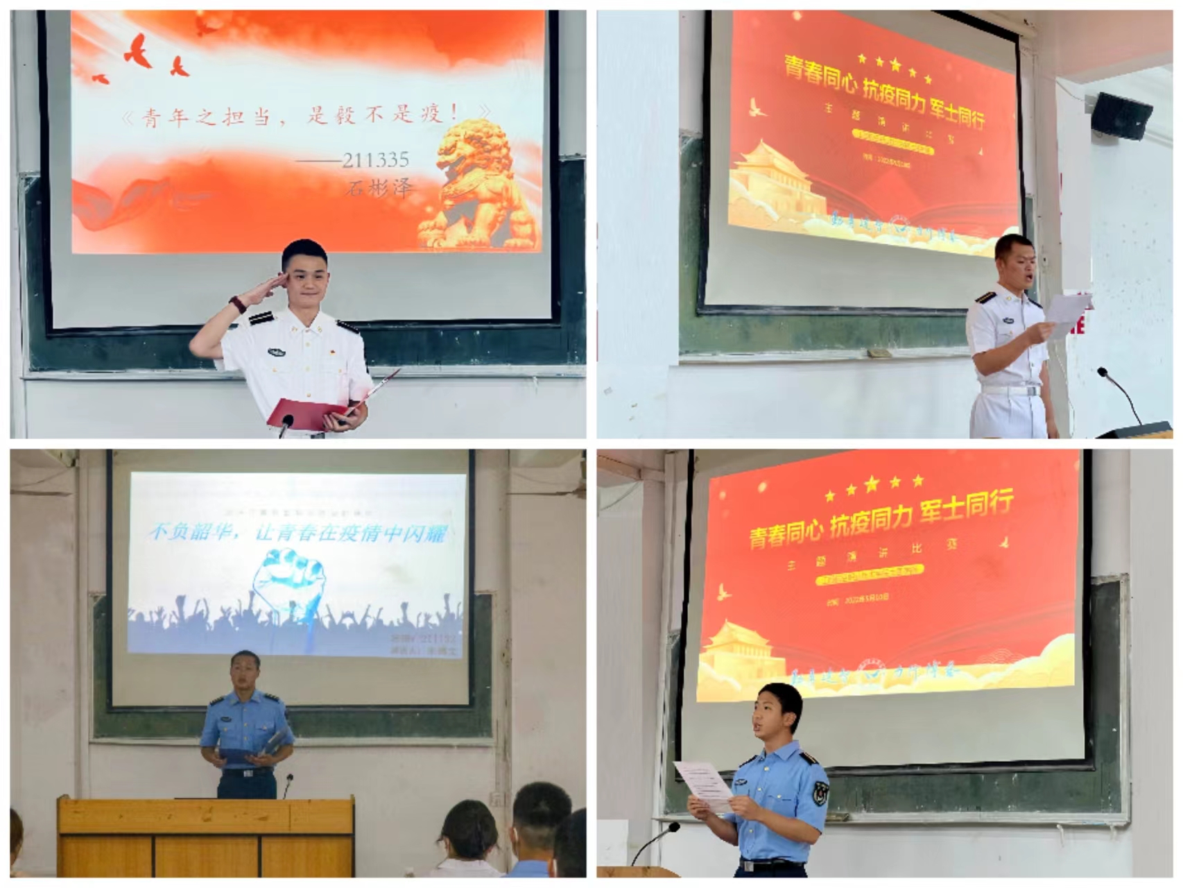 1652972004346466.jpg 1652972004346466.jpg