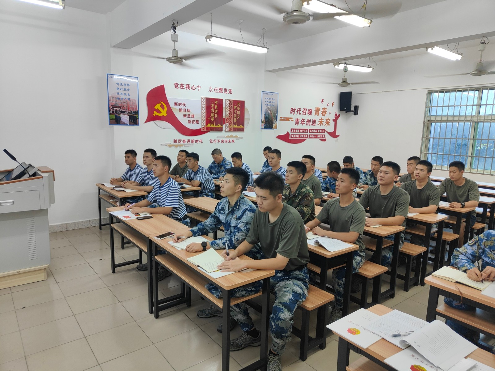 original?noCache=lix8cu0i